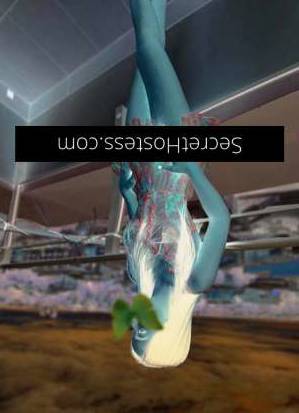 23Yrs Old Escort Sydney Image - 20