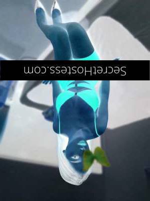 23Yrs Old Escort Sydney Image - 23