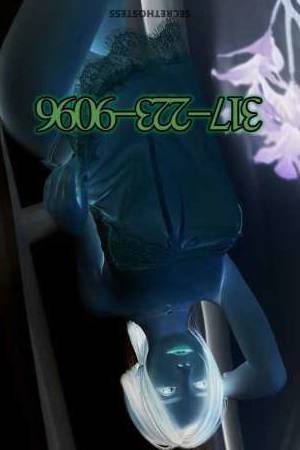 24Yrs Old Escort Albany NY Image - 1