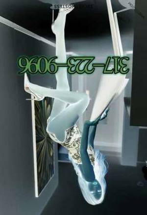 24Yrs Old Escort Albany NY Image - 2