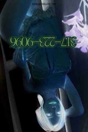 24Yrs Old Escort Albany NY Image - 5