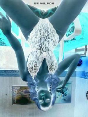 24 year old Asian Escort in Ho Chi Minh City Unleash Your Wildest Dreams with a Captivating European 