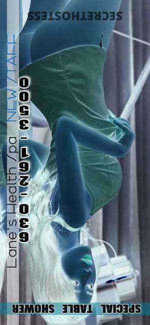 24Yrs Old Escort Chicago IL Image - 1