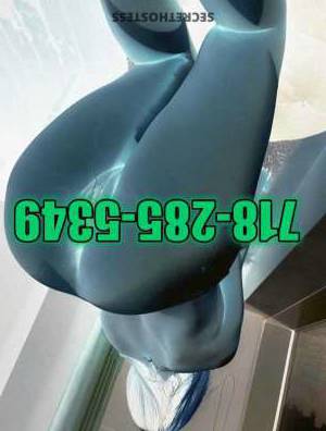 24 year old Asian Escort in Brooklyn NY Hello, Dear! Allow me to introduce myself. I am Apple, a 24-