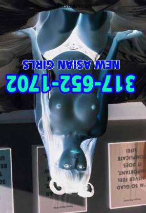 24 year old Asian Escort in Indianapolis IN Experience Pure Pleasure Asian Girls Ready to Rock and Roll