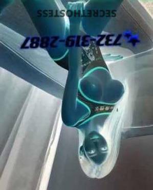 24 year old Asian Escort in Jersey City NJ Experience Celestial Pleasure with the Flirty Asian Goddess 