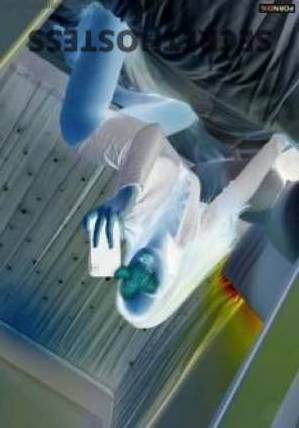 24 year old Asian Escort in Perth Curvy Asian Escort newly arrived from Japan C-cup Bust and 