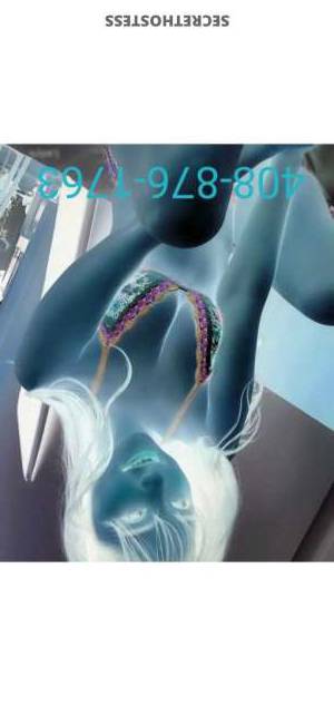 24 year old Asian Escort in San Luis Obispo CA New Model Alert! Discover the Sensuality of Asian Beauty 