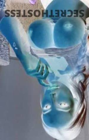 24 year old Australian Escort in Hurstville Sydney I am the one and only top private escort in Hurstville Grove