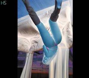 24 year old Brazilian Escort in Slough Unleash Your Wildest Fantasies with CAROL PARTYGIRL The 