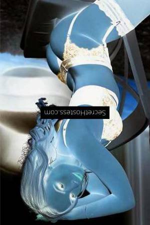 24 year old Caucasian Escort in Albury Experience the Perfect Mix of Beauty, Brains, and Mischief 