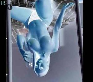 24 year old Caucasian Escort in Portsmouth greetings! allow me to introduce myself, i'm Mya, the 