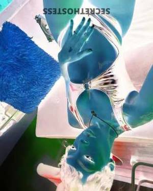 24Yrs Old Escort 167CM Tall Sacramento CA Image - 1