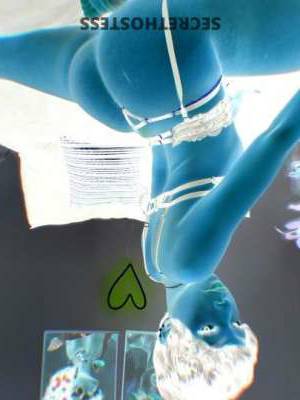 24Yrs Old Escort 167CM Tall Sacramento CA Image - 4
