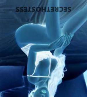 24 year old Escort in Albany Albany Relief - 2 Girls, Extra Fun