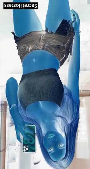 24 year old Escort in Malmo Nicole
