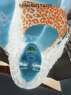 24 year old Escort in San Fernando Valley CA The Ultimate Ebony Playmate Chyna's-curves and 