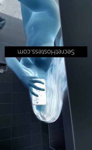 24 year old Escort in Brisbane Experience Glamour and Unforgettable Passion with a 