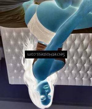 24 year old Escort in Bundaberg Your Dream Hookup is Available Now for Unforgettable 