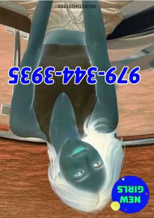 24 year old Escort in College Station TX Experience Sensual Bliss at Pain Relief Massage College 