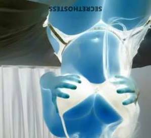 24Yrs Old Escort Columbus OH Image - 2