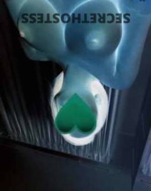 24Yrs Old Escort 49KG 154CM Tall Traralgon Image - 2