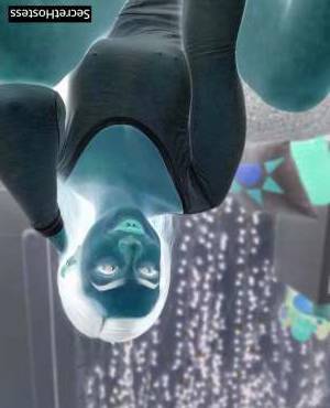 24 year old Escort in Stockholm JessycaAva