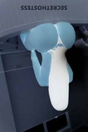 24Yrs Old Escort Dover NH Image - 1