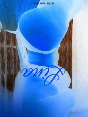 24 year old Escort in Jersey City NJ New Exotic Babe Lina is Here for Your Fantasies click to 