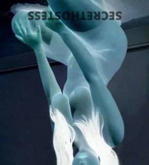 The Ultimate Girlfriend Experience Melt Away Stress and  in Mackay