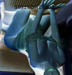 24 year old Escort in Maylands Perth Book Now Naughty and Sexy Female Escorts in Morley/Maylands/