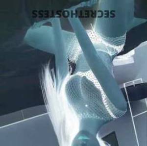 24 year old Escort in Perth Hi there, darling! Ready for some delicious, kinky fun? 