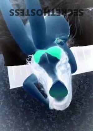 24 year old Escort in Sunshine Coast Nambour Hottie Ready to Rock Your World - Classic Girlfriend