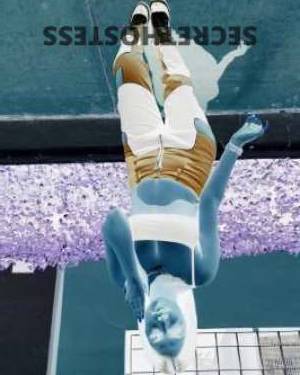 24 year old Japanese Escort in Perth Unleash Your Desires with a Sexy Japanese Princess Wild 