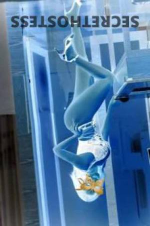 24 year old Korean Escort in Plumpton Sunbury The Rockbank Escort Market Just Got Hotter Than Ever! Meet 