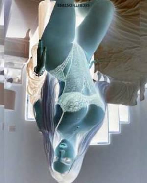 24 year old Latino Escort in Jersey City NJ Horny Freaky Latina Awaits! Silky-Skinned Milf Ready to 