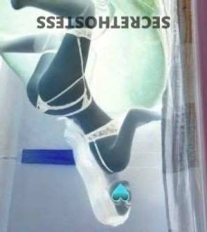 3Some Fun! New 5 Star Service! IN/OUTCALL in Albany