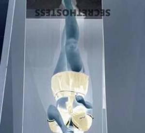 24 year old Russian Escort in Shepparton Russian Mix strapon pegging Greater Sheppartton