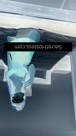 24 year old Taiwanese Escort in Kiels Mountain Sunshine Coast Unleash Your Naughty Side with a Playful Taiwanese Darling 