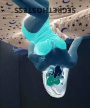 24 year old Thai Escort in Albany Looking for Something Different? I'm Your Independent 