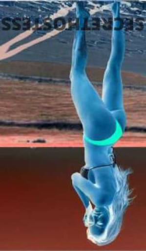 24Yrs Old Escort Shepparton Image - 2