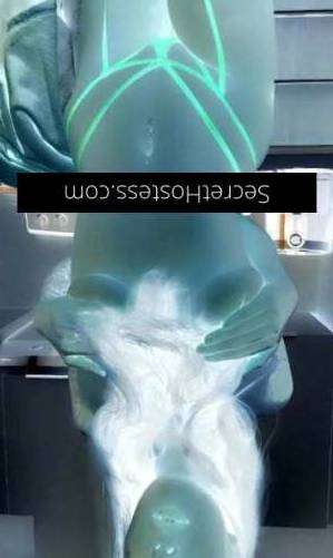 25 year old Asian Escort in Sydney New Arrival Beautiful D Breasts Smooth curvy waist Soft 