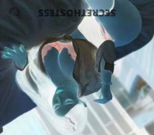 25 year old Asian Escort in Nundah Brisbane Sensual Touch and Asian Playmate VIP Magic Massage in Nundah