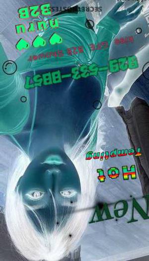 25 year old Asian Escort in Brooklyn NY Experience UnmatchedFantasy withAsian Delights atxxxx-xxx-