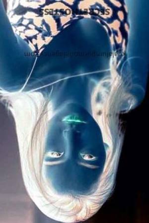 25 year old Malaysian Escort in Kuala Lumpur Passionate Escort Yuni