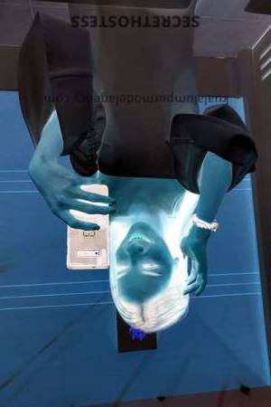 25Yrs Old Escort 52KG 168CM Tall Kuala Lumpur Image - 1