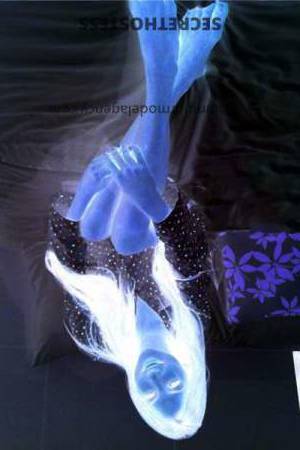 25Yrs Old Escort 52KG 168CM Tall Kuala Lumpur Image - 2