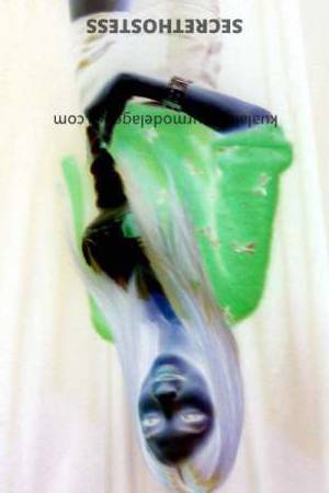 25Yrs Old Escort 52KG 168CM Tall Kuala Lumpur Image - 3