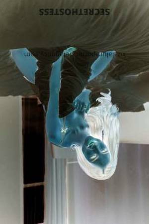 25Yrs Old Escort 52KG 168CM Tall Kuala Lumpur Image - 4