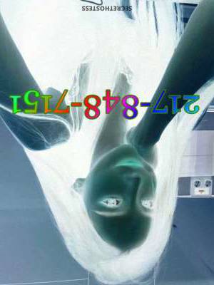 25Yrs Old Escort Decatur IL Image - 2